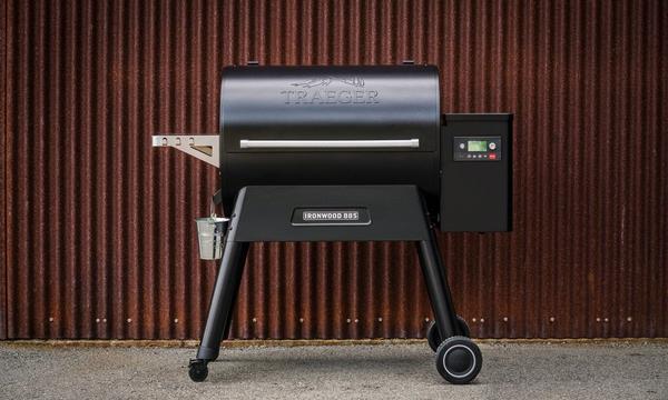 How To Use A Smoker Grill: A Step-By-Step Guide