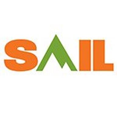 Sail-logo-dealers