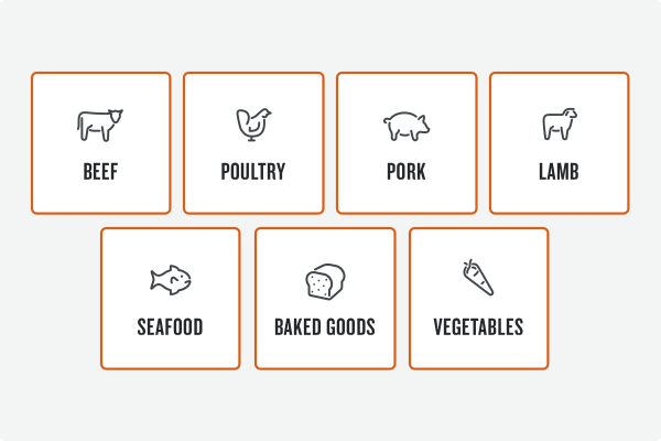 Signature-Pellets-Flavor-Guide