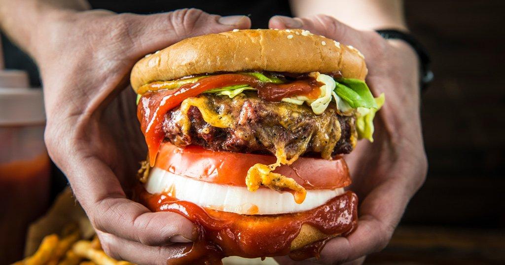 /upload/thumbnail1/2025/2/24/213168/thumb2