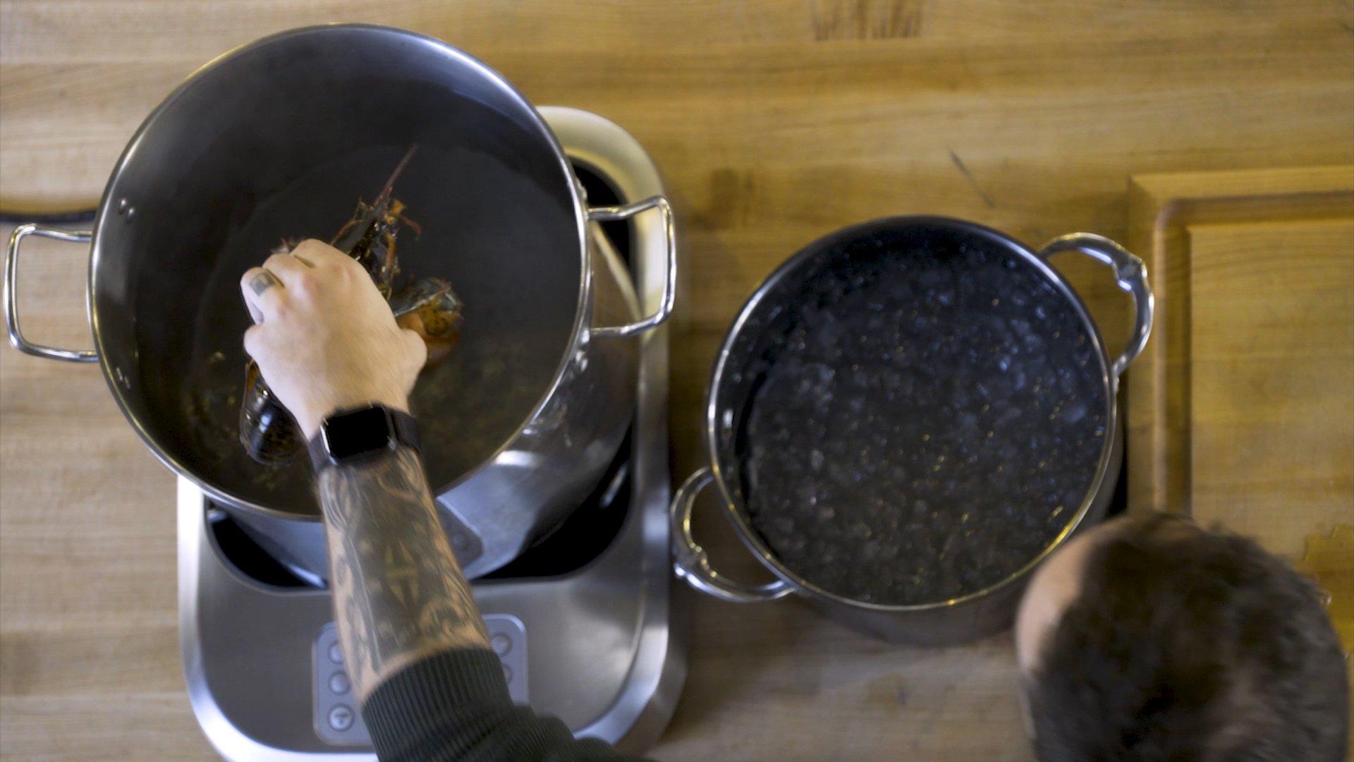 Step2_DennisPrescott_GrilledLobster