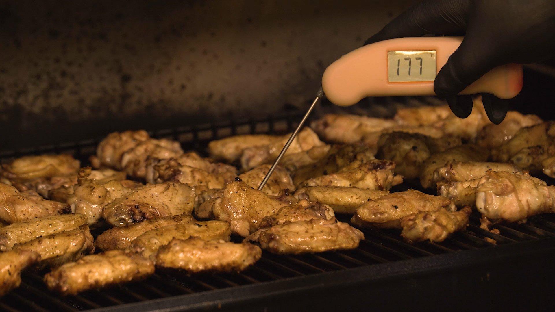 Step3_ChadWard_ChickenWings