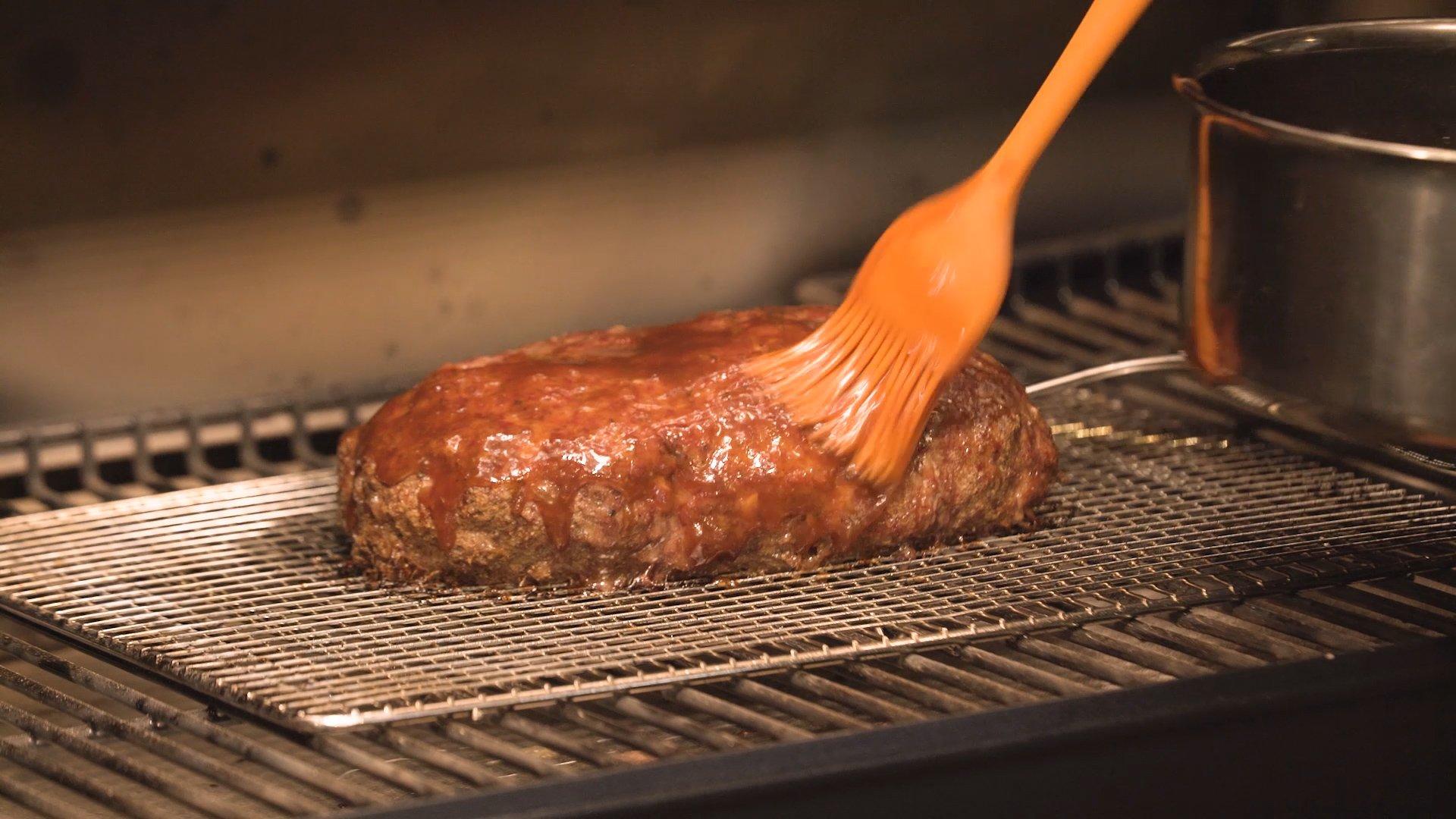 Step5_MattCrawford_Meatloaf