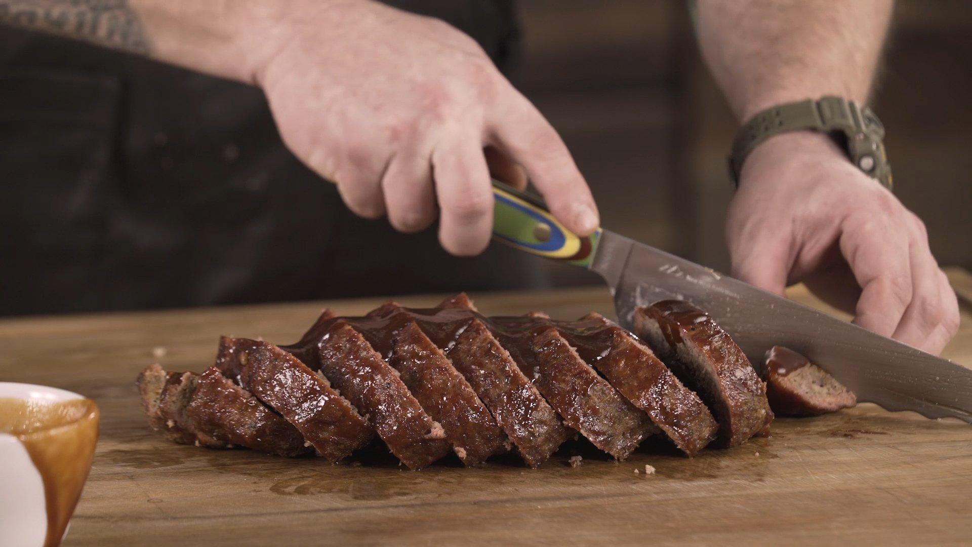 Step6_MattCrawford_Meatloaf