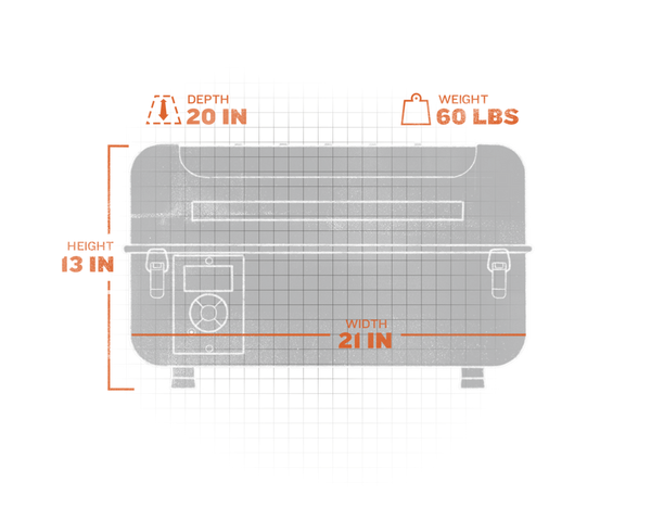 TFT18KLD_exterior