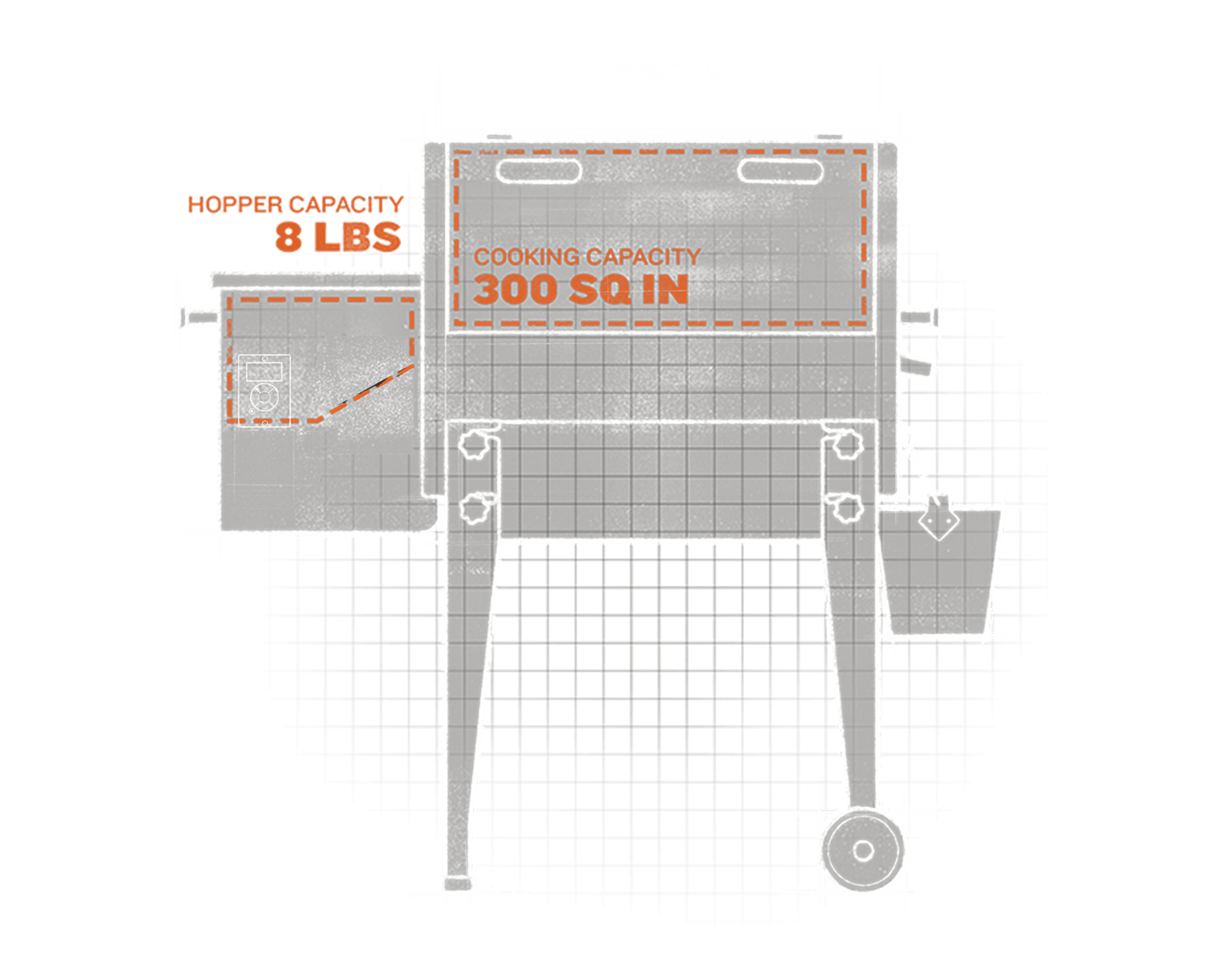 Tailgater20_Open