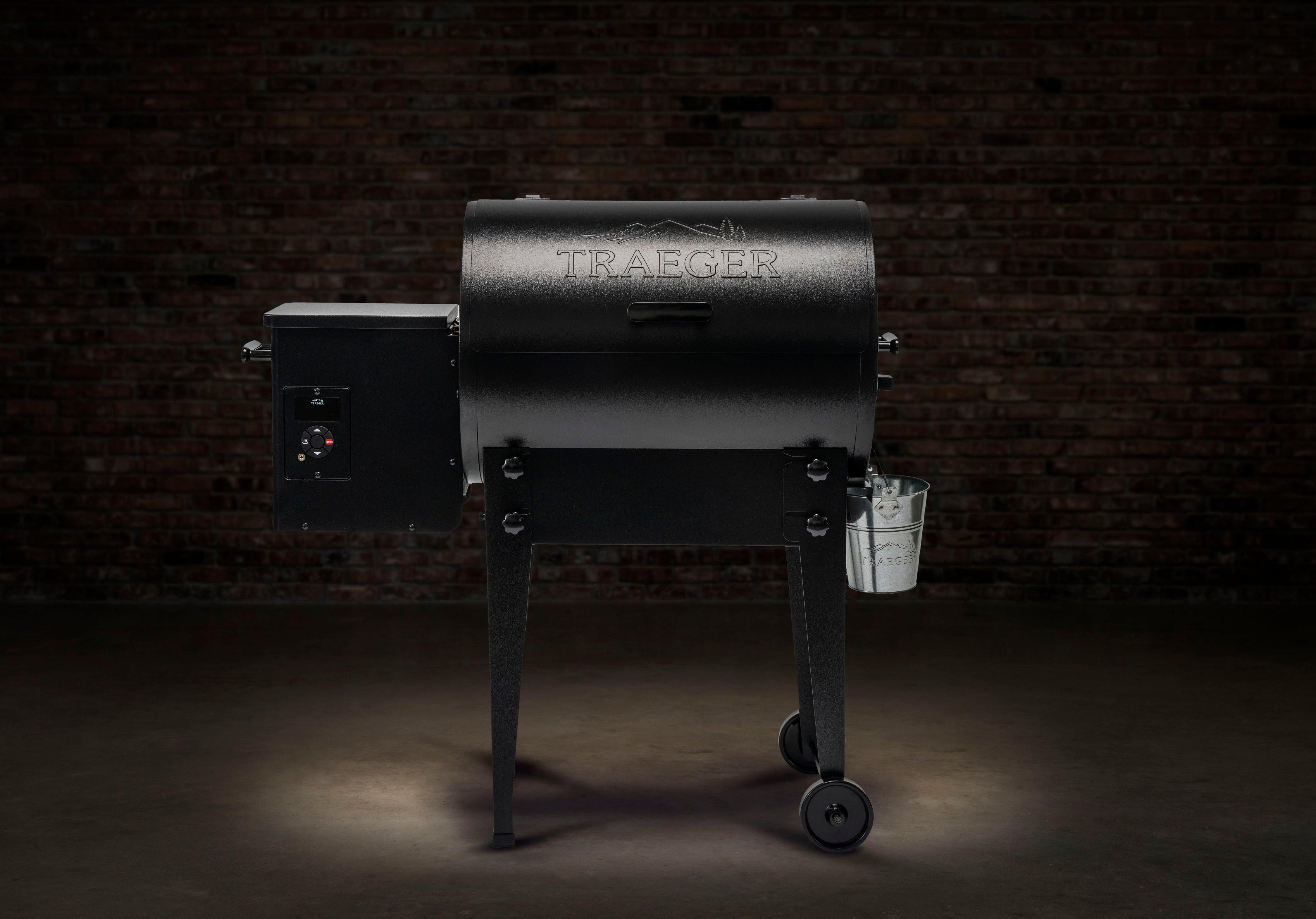 www.traeger.com
