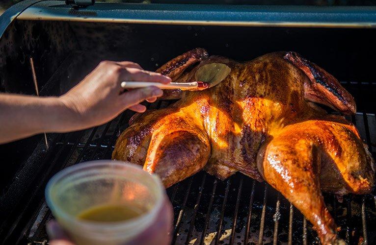 Thanksgiving-Turkey-Selection-Guide-2