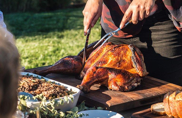 Thanksgiving-Turkey-Selection-Guide-3