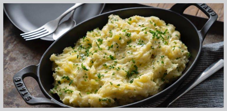 ThanksgivingTimeline_Staples_Mashed Potatoes_002@2x