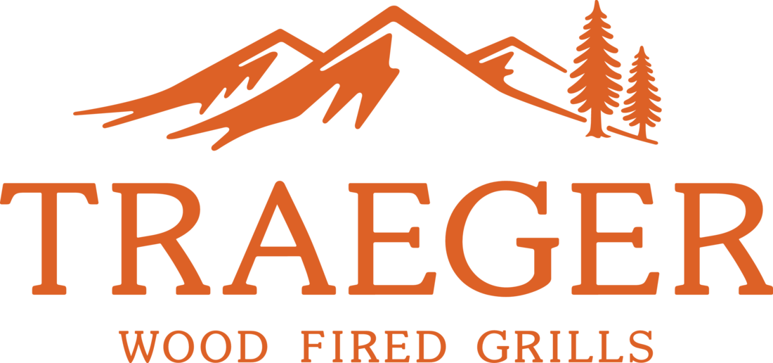Traeger Support Surveys Home Page