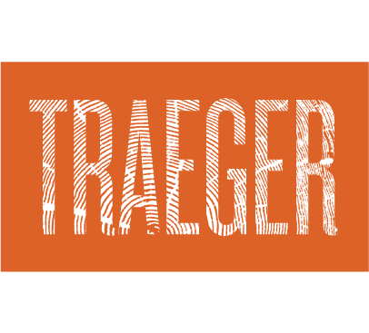 TraegerSummit-Logo@4x