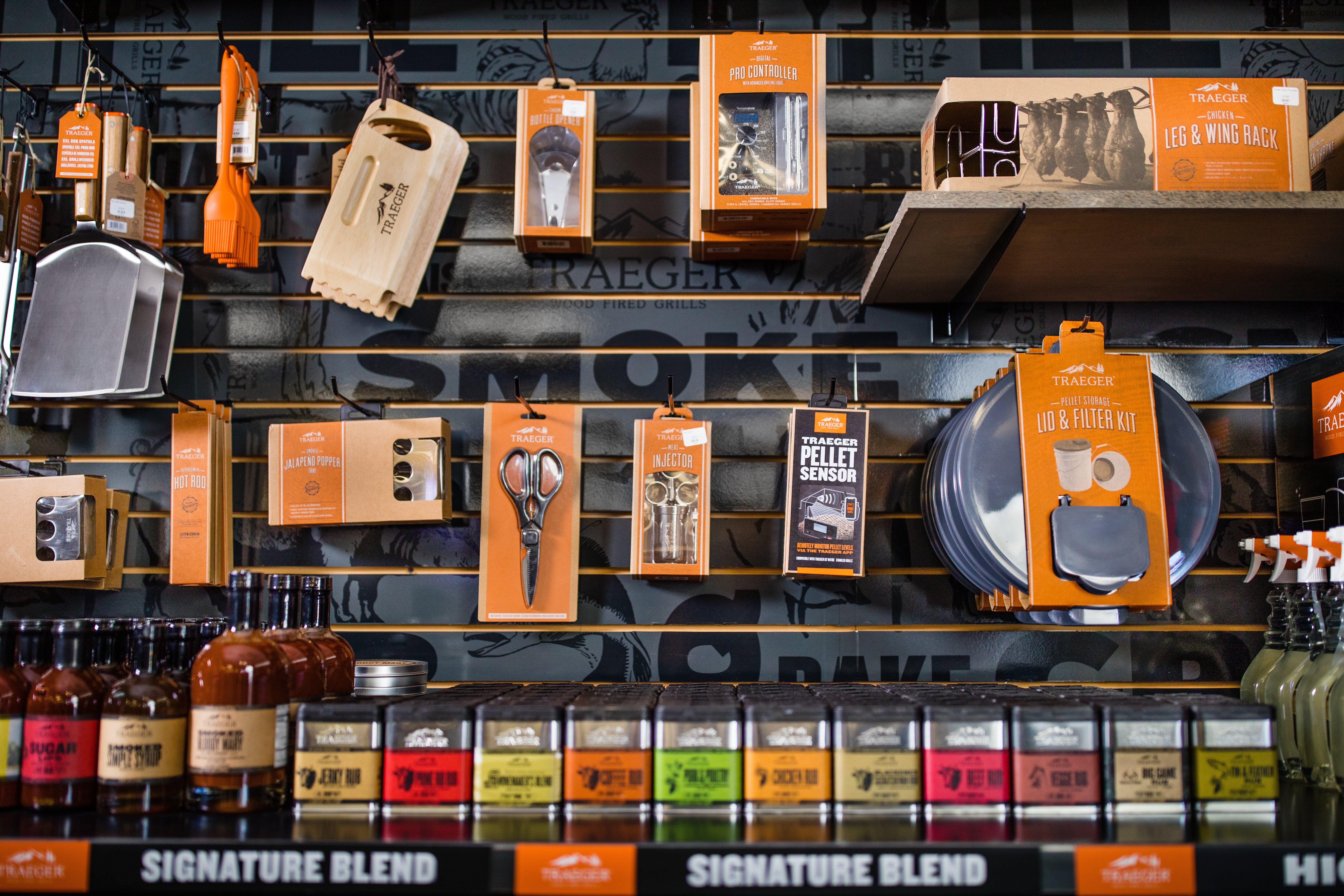 Traeger_Roemer_hires-005