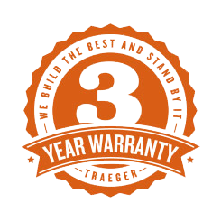 Traeger Promo Codes, Coupons, & Discounts of 2021