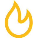 WoodFired-Flavor-Icon