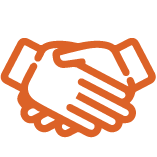 Yosemite-Series-Page-connection