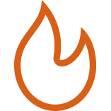 Yosemite-Series-Page-flame2