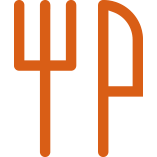 Yosemite-Series-Page-fork2