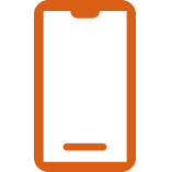 Yosemite-Series-Page-phone2