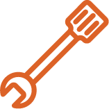 Yosemite-Series-Page-service