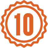 Yosemite-Series-Page-warranty