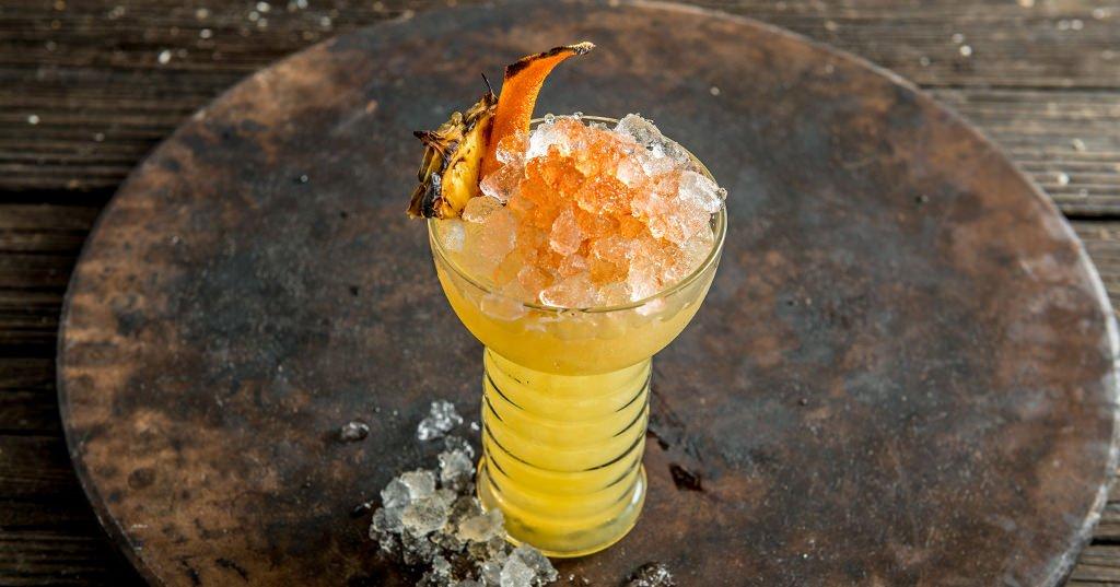 /upload/thumbnail1/2025/2/24/239043/thumb2