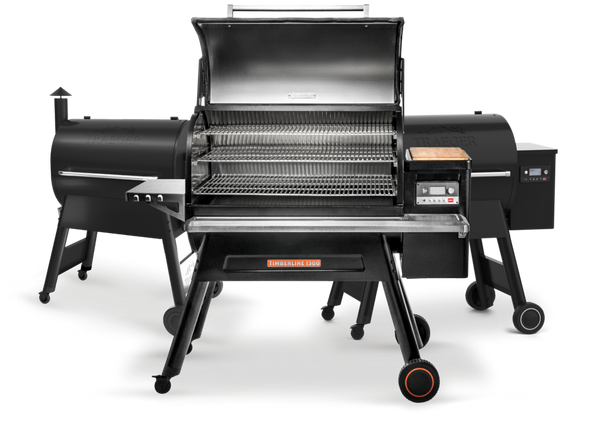 all-grills-hero-5-large