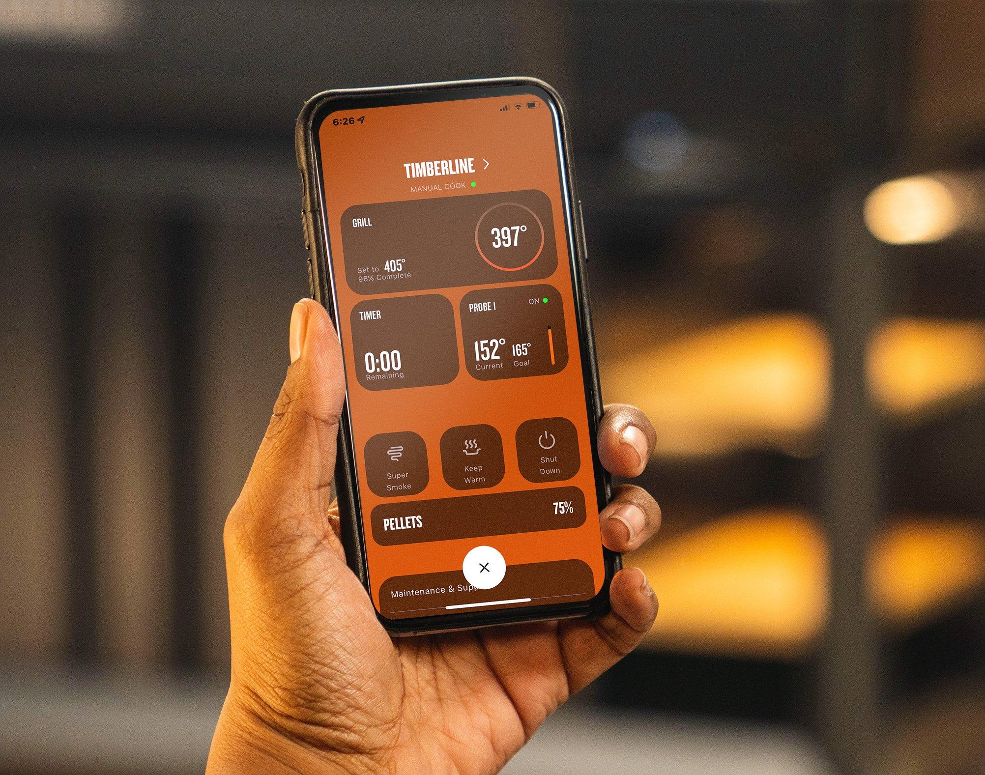 app-screen-order-history-sm