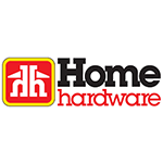 athome-logo-dealers