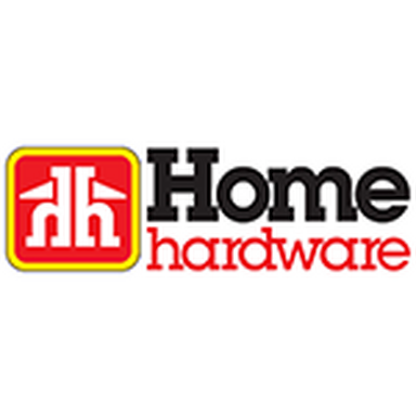 athome-logo-dealers
