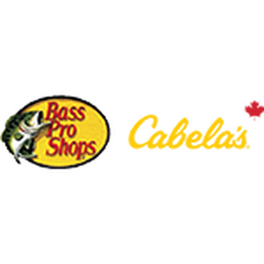 bass-logo-dealers