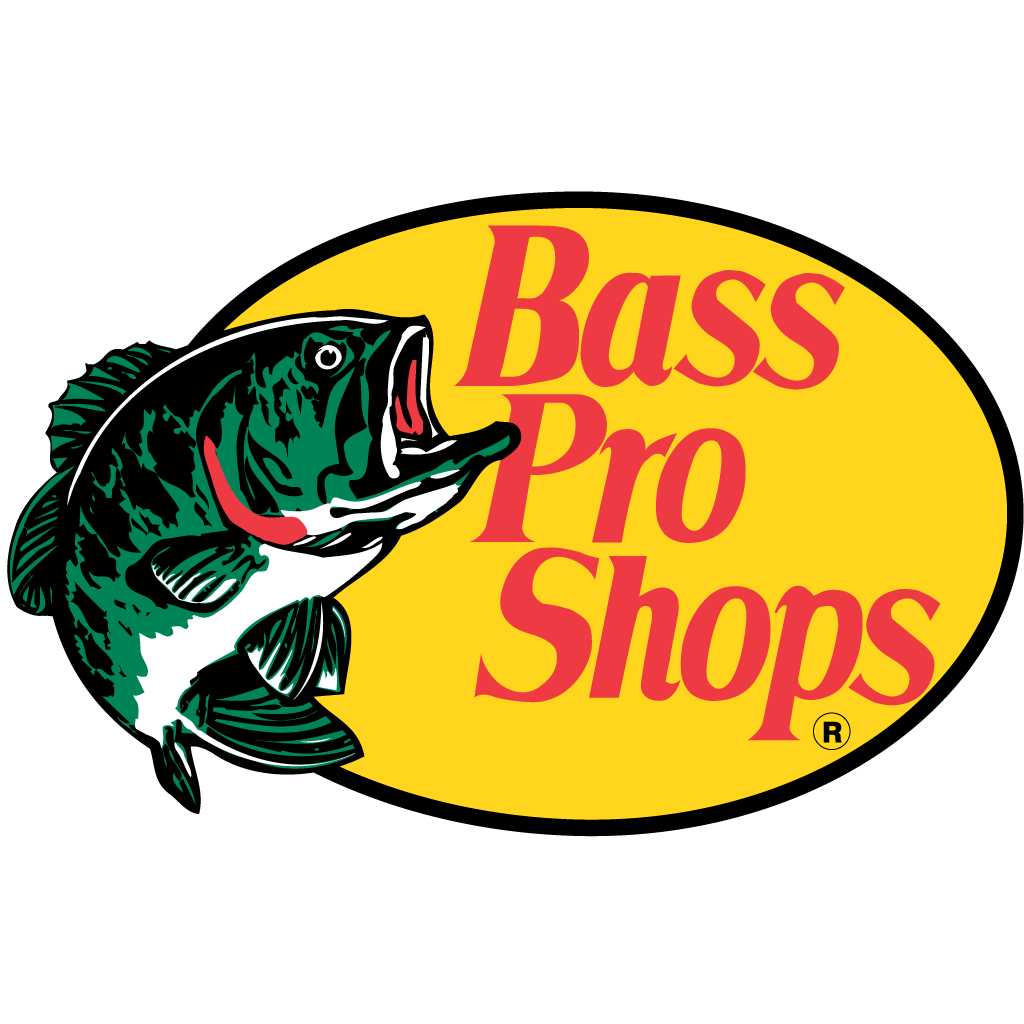 bass-pro-logo