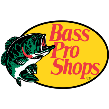 bass-pro-logo
