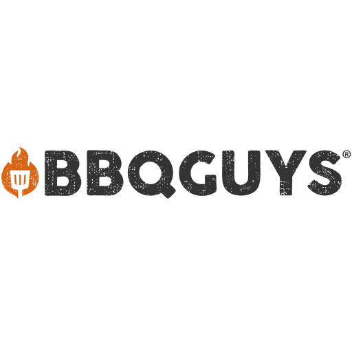 bbqguys-logo