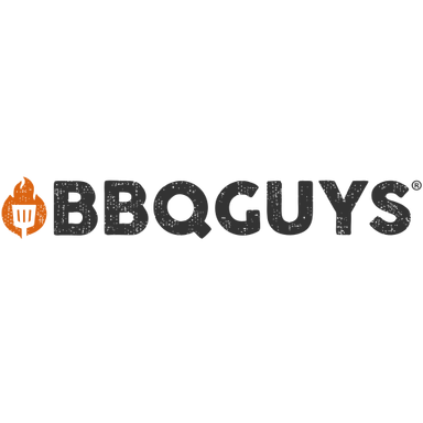 bbqguys-logo