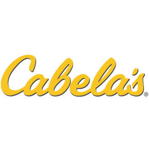 cabelas-logo