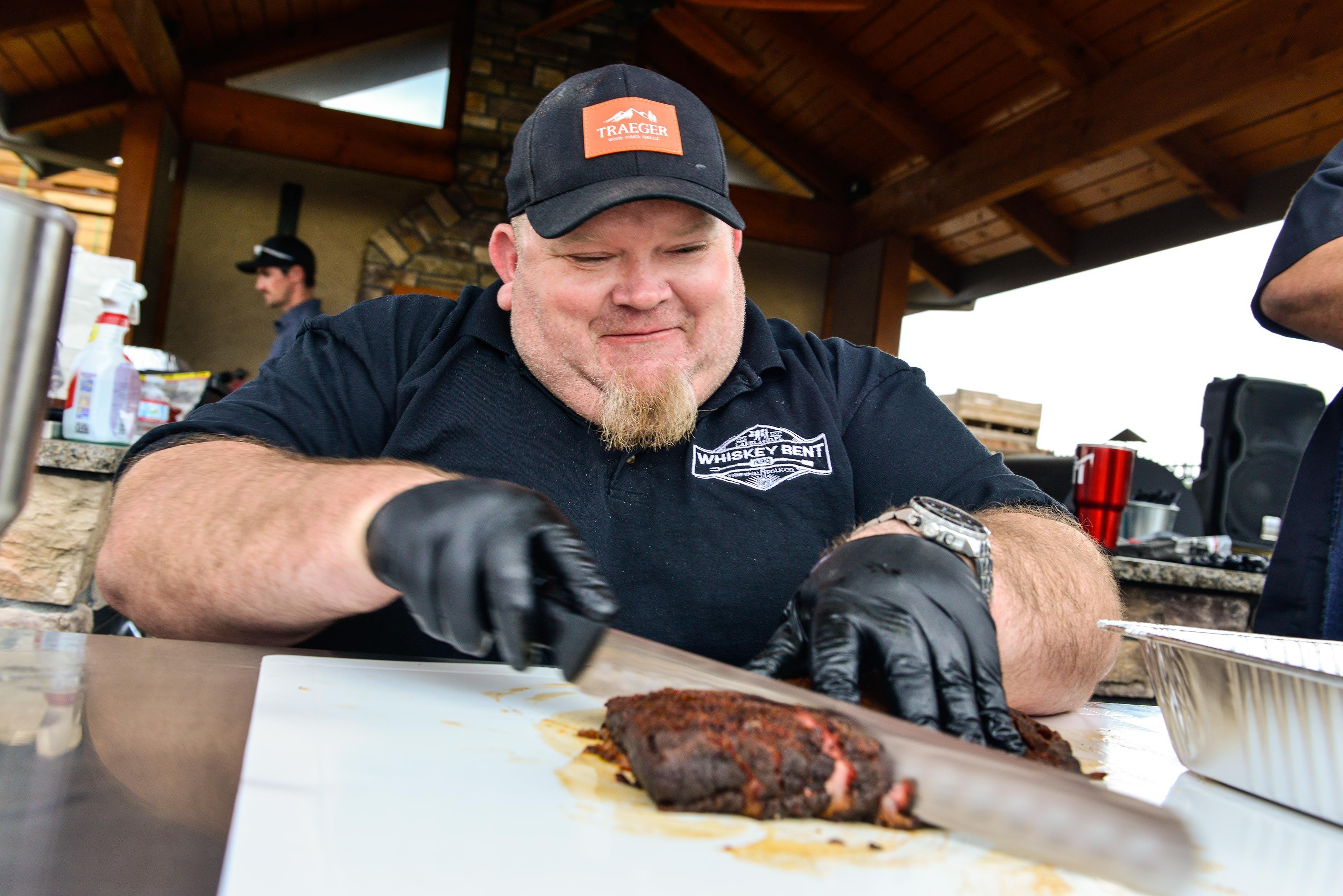 chad_ward_hi_res_bio_photo