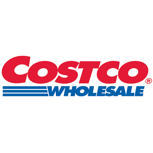 costco-logo