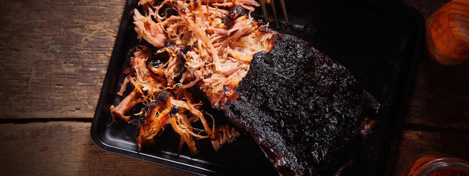 /upload/thumbnail1/2025/2/23/189562/thumb2