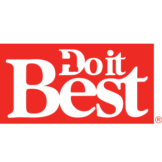 do-it-best-logo