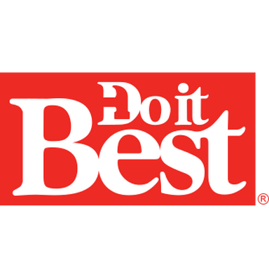 do-it-best-logo