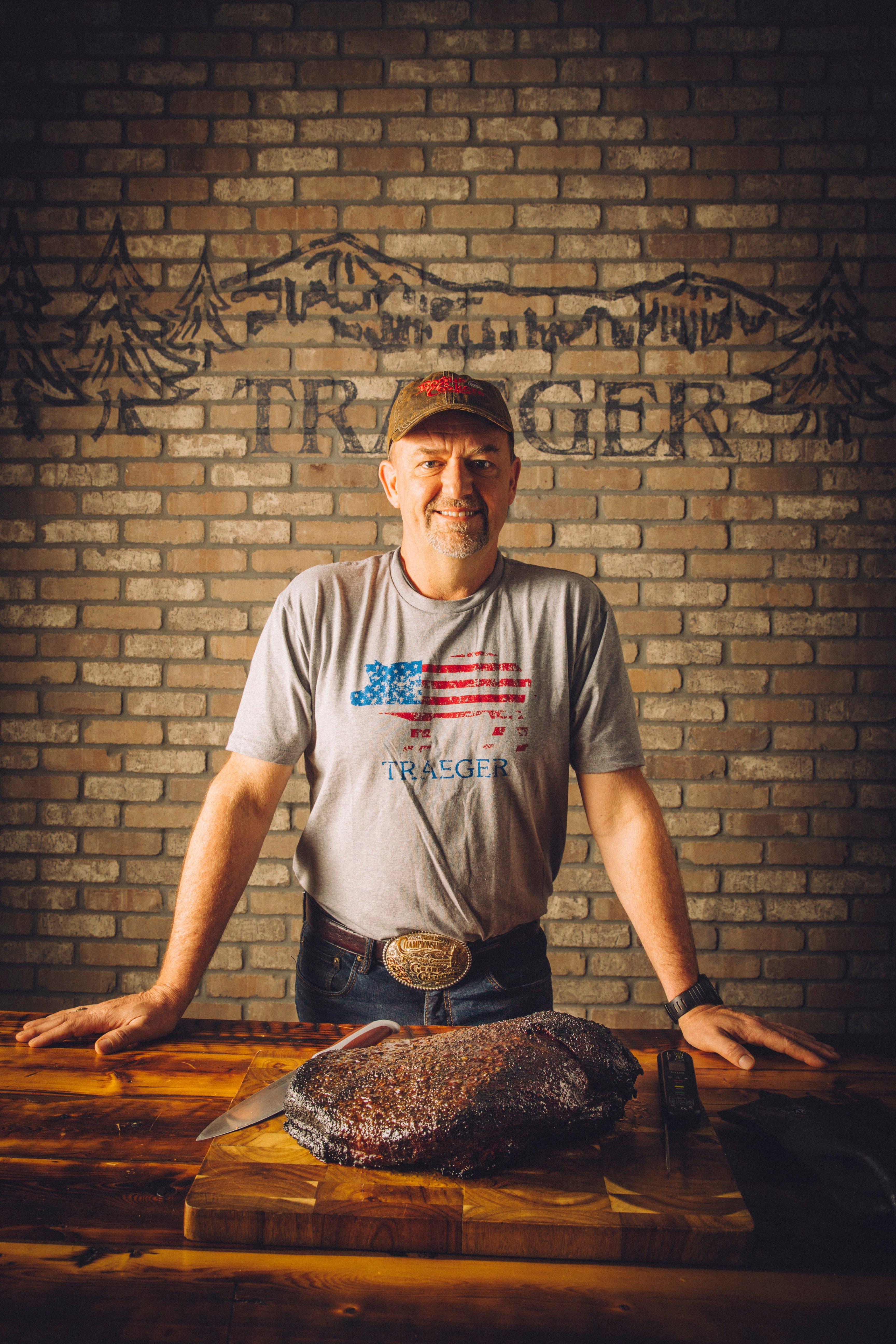 doug_scheiding_headshot_new