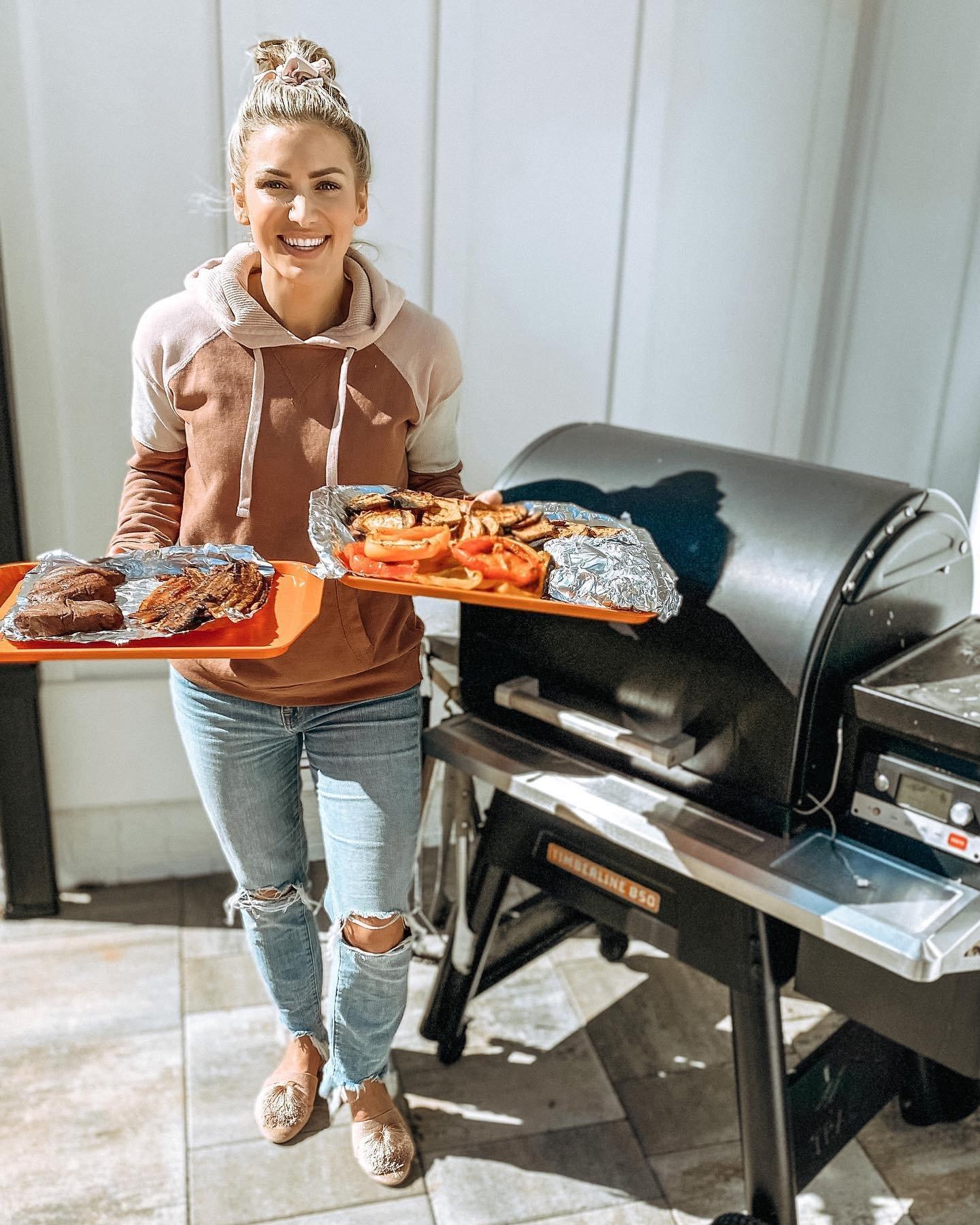 eva_shockey_new_bio_photo