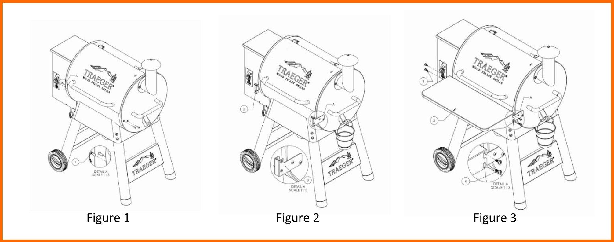 folding_front_shelf_instructions