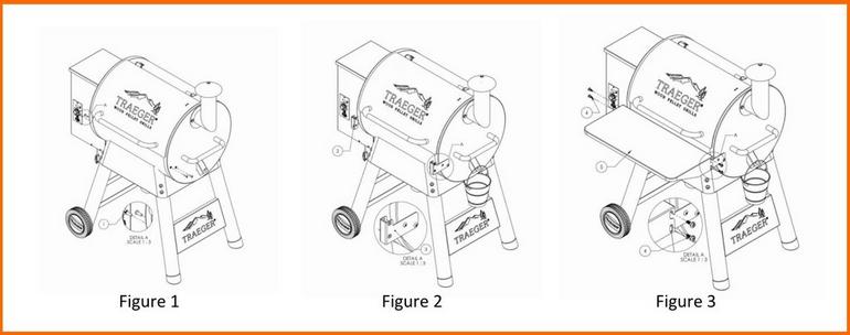 folding_front_shelf_instructions