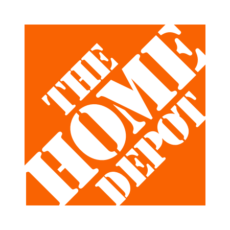 home-depot