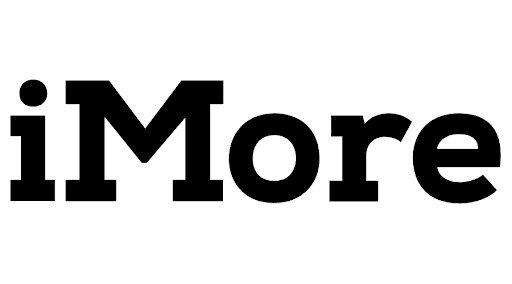 iMore Logo