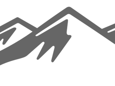 Pumpkin Chocolate Chip Cookies Recipe