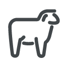 lamb_icon-01