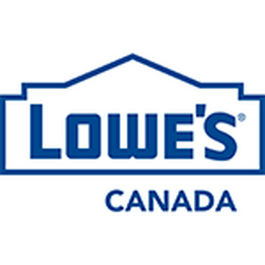 lowes-logo-dealers